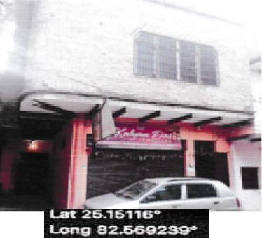 MAA BHAGWATI TRADERS 21.060